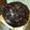 Sushma Savla's cooksnap of when they made Chocolate truffle cake.