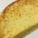 El cooksnap de Flor Fernandez Laplazotte cuando hizo Fainá De Queso 🧀 En 10 Minutos 🤯 Con Batidora, Súper Fácil 🤩.