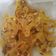 Cooksnap dari Aida Bunda untuk resep 05. Rempeyek Renyah