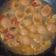 Cooksnap dari eri prasetya untuk resep 758. Udang Sosis Asam Manis