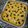 Cooksnap dari Ummu S untuk resep Kue lumpur labu kuning kukus