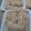 El cooksnap de Ana Anita cuando hizo Tiras de pollo rebozadas de avena.