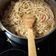 La cooksnap de Kike Villatoro cuando cocinó Tallarines fritos