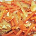 Cooksnap dari merylee untuk resep Resep ikan kakap asam manis