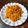 mhhadejia 's cooksnap of when they made Palm oil jallof rice and beans.