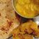 Reena Nayak का कुकस्नैप जब उन्होंने अरबी की सब्जी (arbi ki sabzi recipe in Hindi) बनाया था।
