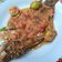 Cooksnap dari Pipit Indah untuk resep Pecak ikan nila