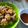 Cooksnap dari jovi Kamil untuk resep Dimsum (Ayam, Udang & Wortel) 🧡🥟🥕