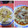El cooksnap de Nancy Andrea cuando hizo Ñoquis de papa.