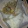 Cooksnap dari julia untuk resep Lumpia Basah Bandung #bandung_recookochirosi