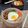 Cooksnap dari Tituk SK untuk resep Bibimbap (homemade gojuchang)
