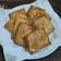 Cooksnap dari Devy Fitria Wardani untuk resep Martabak Tahu