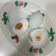 Cooksnap Jeehan Kitchen semasa beliau membuat Telur Masin Rebus.