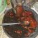 Cooksnap dari Susanti Indah Lestari untuk resep Sambal terasi tomat mentah
