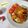 Cooksnap dari Lailazegaff untuk resep Ayam Betutu