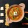 Arpita Shah's cooksnap of when they made પનીર અંગારા (Paneer Angara Recipe In Gujarati).