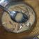 Cooksnap dari Fitri Jailani untuk resep Bubur Gunting khas Banjar