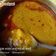 kavita goel का कुकस्नैप जब उन्होंने लहसुनी तड़का दाल ढाबा स्टाइल(lahsuniya dal tadka dhaba style recipe in hindi) बनाया था।