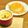 lcly_jess 的 【義大利美食學院】焦糖烤布丁 cooksnap