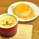 lcly_jess 的 【義大利美食學院】焦糖烤布丁 cooksnap