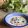 Cooksnap Dapur Yusfarisyia semasa beliau membuat Bubur Butir Nangka Warna Warni.