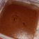 Cooksnap dari Priska untuk resep Selai Cokelat (Homemade Ekonomis)