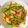 claudine.1007 的 四季豆炒鮮蔬 cooksnap