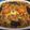 El cooksnap de valovi cuando hizo Arroz al horno.