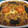 El cooksnap de valovi cuando hizo Arroz al horno.