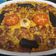 El cooksnap de valovi cuando hizo Arroz al horno.