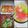 Cooksnap dari sri agustin untuk resep Jello Art pake sendok aja ^o^