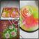 Cooksnap dari sri agustin untuk resep Jello Art pake sendok aja ^o^