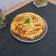 Cooksnap de chantaltrht sur la recette Tortilla