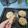 Cooksnap dari Sari untuk resep Nutella Chocochips Cookies