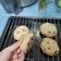 Cooksnap dari Sari untuk resep Nutella Chocochips Cookies