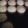 El cooksnap de Caro Sosa cuando hizo Coopcake de manteca.