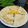 Cooksnap dari Isnawati untuk resep French crepes