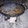 El cooksnap de SEBASTIAN GARCIA cuando hizo Bondiola al disco.