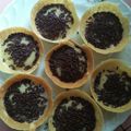 Cooksnap dari Noni untuk resep Martabak Mini