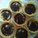 Cooksnap dari Noni untuk resep Martabak Mini