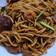 Cooksnap dari Lily MK untuk resep Bakmi Goreng Cina (Halal)