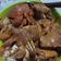 Cooksnap dari reni titania untuk resep Kepiting/rajungan/katam asam manis pedas (saos padang)