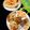 Shikha Paul's cooksnap of when they made ব্রকলি চিজ পরোটা.
