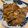 selene 的 鴻禧菇炒豬肉片 cooksnap