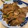 selene 的 鴻禧菇炒豬肉片 cooksnap
