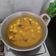 Cooksnap dari Ula Winda Dewitasari untuk resep Opor Ayam + telur bumbu kuning