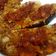 صورة من Norana، شاركها بعد تجربة وصفة قوارب الباذنجان بصلصة المارينارا 🍆
