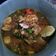 Cooksnap dari Lia Dinda untuk resep Kikil Sapi Khas Surabaya
