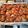 Cooksnap dari Lis Mardiana untuk resep Chicken Wing ala PH
