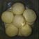 Cooksnap dari Anisah Ummu Hud untuk resep Egg Drops 3 Bahan